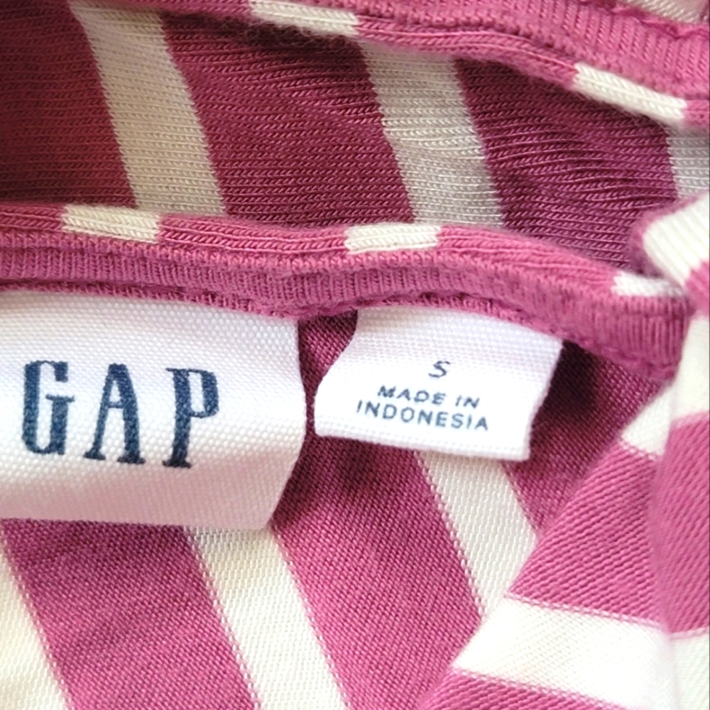 GAP DRESS - Picture 8 of 8